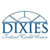 Dixies FCU Mobile
