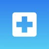 Medical ID – NFC Medical ID