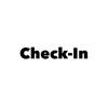 Check-In App