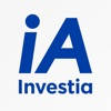 Investia