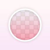 马赛克-照片处理修图软件