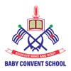 Baby Convent School