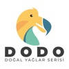Dodo – Doğal Yağlar Serisi