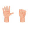 Finger An Finger Finger An Finger