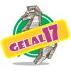 gelal17 Online gelal17 Online