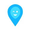 Markit: Find, Plan, Promote