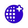 disco – music & artists