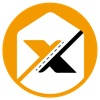 SelectorsHub