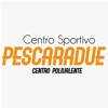 CS Pescara Due