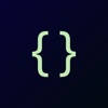 DevUtility: Create better apps