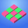 Flood Master! – Tile Puzzle