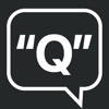 Quoto – Inspirational Quotes