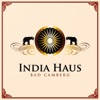 India Haus Bad Camberg