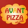 Avant Pizza