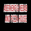 Aberkenfig Kebab & Pizza