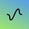 VIDI – Voice to MIDI