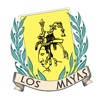 Mayas Mexican Restaurant