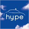 Hype Taxi
