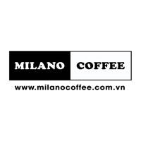 MilanoCoffee