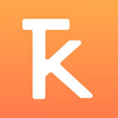 TK数据 – 国际版Tik国外热门视频分析