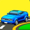 Сar games + racing Vehicle 3D