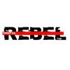 Digital Rebel