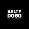 Salty Dogg