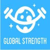 Global Strength
