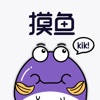 摸鱼kik——全网内容订阅，热门事件跟踪