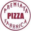 PREMIATA FABBRICA PIZZA