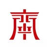 云仓储管理系统