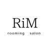 RiM