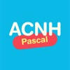 ACNH Pascal Quotes
