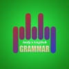 Andy’s English – Grammar