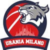 Urania Basket Milano