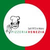 Pizzeria Venezia Mainz Mombach