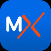 Movemax driver Movemax driver