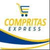 Compritas Express
