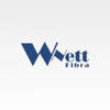 Wnett Fibra