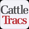 CattleTracs