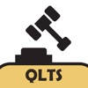 QLTS MCT Lawyer Transfer Exam