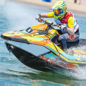 Take a Ride For Power Drive Take a Ride For Power Drive