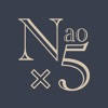Creative Salon Nao Creative Salon Nao