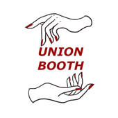 UNION BOOTH UNION BOOTH