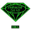 OrderZone ORA