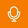 Instant Voice Messages