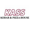 Kass Kebab