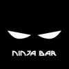 NinjaBar NinjaBar