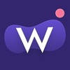 Wranga Wranga