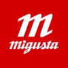MiGusta Roma